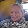 lynncara65